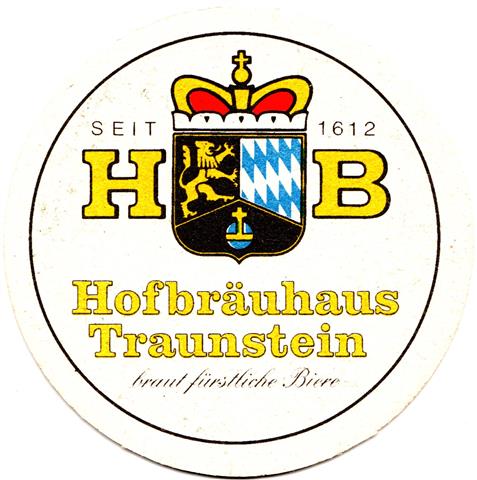 traunstein ts-by hb antenne 1a (rund215-u braut fürstliche)